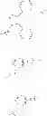 Fig. 27 - Chelated PSMA inhibitors