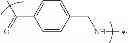Fig. 28 - Chelated PSMA inhibitors