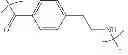 Fig. 29 - Chelated PSMA inhibitors