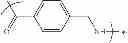 Fig. 30 - Chelated PSMA inhibitors