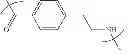 Fig. 31 - Chelated PSMA inhibitors
