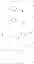 Fig. 32 - Chelated PSMA inhibitors