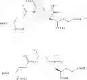 Fig. 33 - Chelated PSMA inhibitors