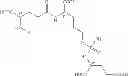 Fig. 37 - Chelated PSMA inhibitors