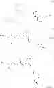 Fig. 40 - Chelated PSMA inhibitors