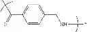 Fig. 41 - Chelated PSMA inhibitors