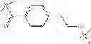 Fig. 42 - Chelated PSMA inhibitors