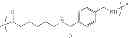 Fig. 44 - Chelated PSMA inhibitors