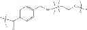 Fig. 45 - Chelated PSMA inhibitors