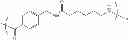 Fig. 46 - Chelated PSMA inhibitors