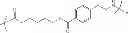 Fig. 47 - Chelated PSMA inhibitors