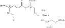 Fig. 48 - Chelated PSMA inhibitors