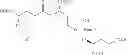 Fig. 49 - Chelated PSMA inhibitors