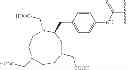 Fig. 52 - Chelated PSMA inhibitors