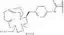 Fig. 53 - Chelated PSMA inhibitors