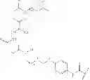 Fig. 55 - Chelated PSMA inhibitors
