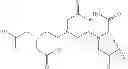Fig. 56 - Chelated PSMA inhibitors