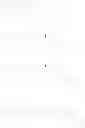 Fig. 60 - Chelated PSMA inhibitors