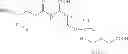 Fig. 61 - Chelated PSMA inhibitors