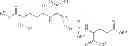 Fig. 62 - Chelated PSMA inhibitors