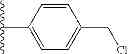 Fig. 65 - Chelated PSMA inhibitors