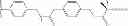 Fig. 66 - Chelated PSMA inhibitors