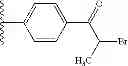 Fig. 67 - Chelated PSMA inhibitors