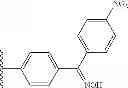 Fig. 68 - Chelated PSMA inhibitors