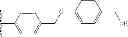 Fig. 69 - Chelated PSMA inhibitors