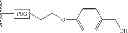 Fig. 70 - Chelated PSMA inhibitors