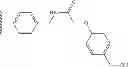 Fig. 71 - Chelated PSMA inhibitors