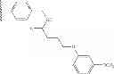 Fig. 72 - Chelated PSMA inhibitors