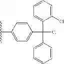 Fig. 73 - Chelated PSMA inhibitors