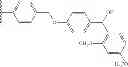Fig. 75 - Chelated PSMA inhibitors