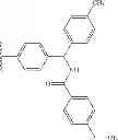 Fig. 76 - Chelated PSMA inhibitors