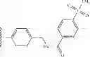 Fig. 77 - Chelated PSMA inhibitors