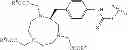 Fig. 80 - Chelated PSMA inhibitors
