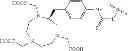 Fig. 81 - Chelated PSMA inhibitors