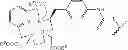 Fig. 82 - Chelated PSMA inhibitors