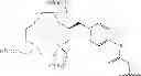 Fig. 84 - Chelated PSMA inhibitors