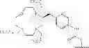 Fig. 85 - Chelated PSMA inhibitors