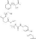 Fig. 86 - Chelated PSMA inhibitors