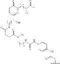 Fig. 87 - Chelated PSMA inhibitors