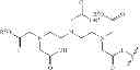 Fig. 88 - Chelated PSMA inhibitors