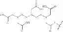 Fig. 89 - Chelated PSMA inhibitors