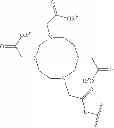 Fig. 90 - Chelated PSMA inhibitors