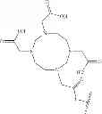 Fig. 91 - Chelated PSMA inhibitors