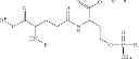 Fig. 92 - Chelated PSMA inhibitors