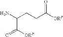 Fig. 93 - Chelated PSMA inhibitors