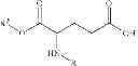 Fig. 96 - Chelated PSMA inhibitors